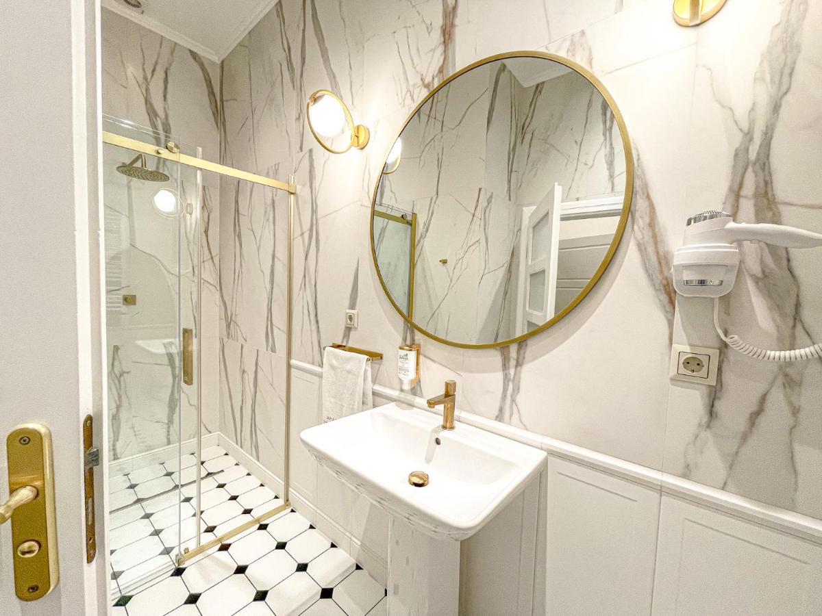 Apartamenty Stary Browar Olesnica Exterior foto
